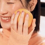 OHORA Semi Cured Gel Nail Strips N Hello Sunrise nalepke za nohte odtenek ND-447 1 kos | Shoptok.si