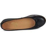 Betty London JANE Crna | shoptok.hr