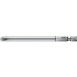 Wiha 10176 odvijački bit, PHILIPS PH1, 90mm | ePonuda.com