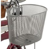 HUFFY Deluxe 26″ Cruiser bicikl Matte Dark Berry | shoptok.hr