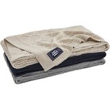 Tommy Hilfiger ODEJA 130/170 cm | Shoptok.si