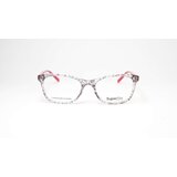 Superflex Ženski dioptrijski okvir Kids SFK210 S400, Sivi Cene
