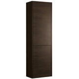 Kolpa San Kolpa Joy J 1482/450 BO vertikala Cene