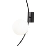 Opviq Lampa Hilal 3821 Cene