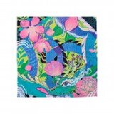 Lush knot wrap marama Wild Spirit | Eponuda.ba