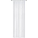 Esposa KONČANA ZAVESA prosojno 140/280 cm Cene