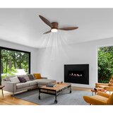 Globo STROPNI VENTILATOR | Shoptok.si