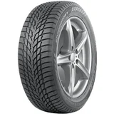Snowproof 1 255/40 R18 99V XL MFS