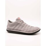 Camper Nizki čevlji - Siva | Shoptok.si