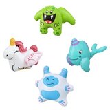 Bestway Igračka za vodu, Puffy Pals | ePonuda.com
