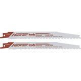 KWB Easy-Cut list za višenamensku testeru 200 2/1, BiMetal, univerzalni | Eponuda.com