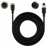 Kettz Produžni Video kabl 5m MF 4PIN RK-KT4P5M | Eponuda.com