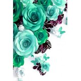 Conceptum Hypnose tepih (160x230) HMNT497 | ePonuda.com