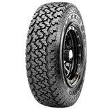 Maxxis AT 980 E ( 205/70 R15C 106/104Q 8PR POR OWL ) letna pnevmatika