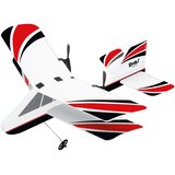 BUKI Avion RC 105237 | Eponuda.com