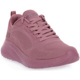 Skechers LTGY BOBS SQUAD Red | shoptok.hr