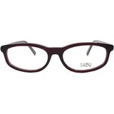 Tabu 6491 Cene