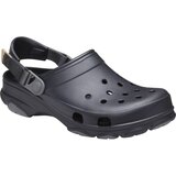 Crocs classic all terrain clog Cijene