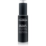 Filorga TIME-FILLER INTENSIVE 5XP intenzivni serum proti gubam 30 ml | Shoptok.si