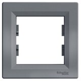  Maska 1M ДЌelik EPH5800162 asfora | ePonuda.com