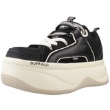 Buffalo ORCUS Crna | shoptok.hr
