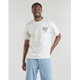 Dickies LYNNDYL SS TEE EGRET Bijela | shoptok.hr