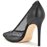 Nine West Flings cipele FLINGS_FB_BLK | ePonuda.com