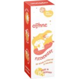 Milo za odstranjevanje madežev - 70 g | Shoptok.si