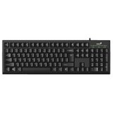  Genius Smart KB-100 USB | Eponuda.ba