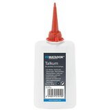 Matador Talk (100 ml) | shoptok.hr