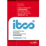 Grupa autora
 - IBCS - međunarodni standardi za poslovnu komunikaciju