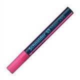 Schneider Marker kreda 265, 2-3 mm, ružičasti Cijene