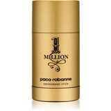 Paco Rabanne 1 Million deo-stik za moške 75 ml Cene