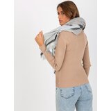 Factory Price Banna-AT-CH-14201-1.77P-grey-black | Shoptok.si