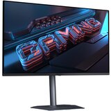 Gigabyte 31.5" 165Hz UHD 3840 x 2160 OLED, OLED Care AI-Based Protection, KVM | ePonuda.com