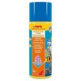 Sera phosvec clear Preparat za čišćenje vode, 100ml Cene