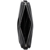 Vuch Larrel Black Handbag | Shoptok.si