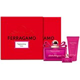  Signorina Ribelle Eau de Parfum 100 ml Set Cijene