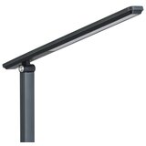 Eglo stona lampa iniesta 900957 | Eponuda.com