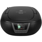 Sencor Prenosni radio SPT 6200DB DAB/BT/CD/FM | ePonuda.com