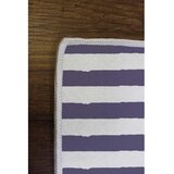 Conceptum Hypnose tepih (80 x 120) HMNT479 | ePonuda.com