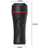 REV Masturbator -lite Squeezable | Shoptok.si