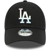 New Era 940K Mlb Chyt Ombre Infill 9FORTY Losdod Crna | shoptok.hr