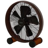  Lucci Air 213123EU - Podni ventilator BREEZE braon | Eponuda.com