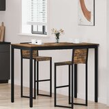  Blagovaonski stolovi Konstruirano drvo | shoptok.hr