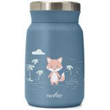 Nuvita Termos 500ml Blue, 4472 | Eponuda.com