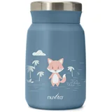 Termos 500ml Blue, 4472