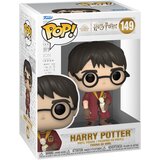 Funko Pop Movies Harry Potter Harry Potter Yule Ball Cene