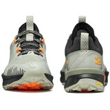 Garmont 9.81 Engage Gtx Siva | shoptok.hr