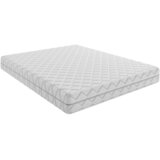 Livetastic LEŽIŠČE Z ŽEPKASTIM VZMETENJE Night H3 180/200 cm Cene